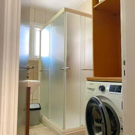 Napa Dream Apartment
